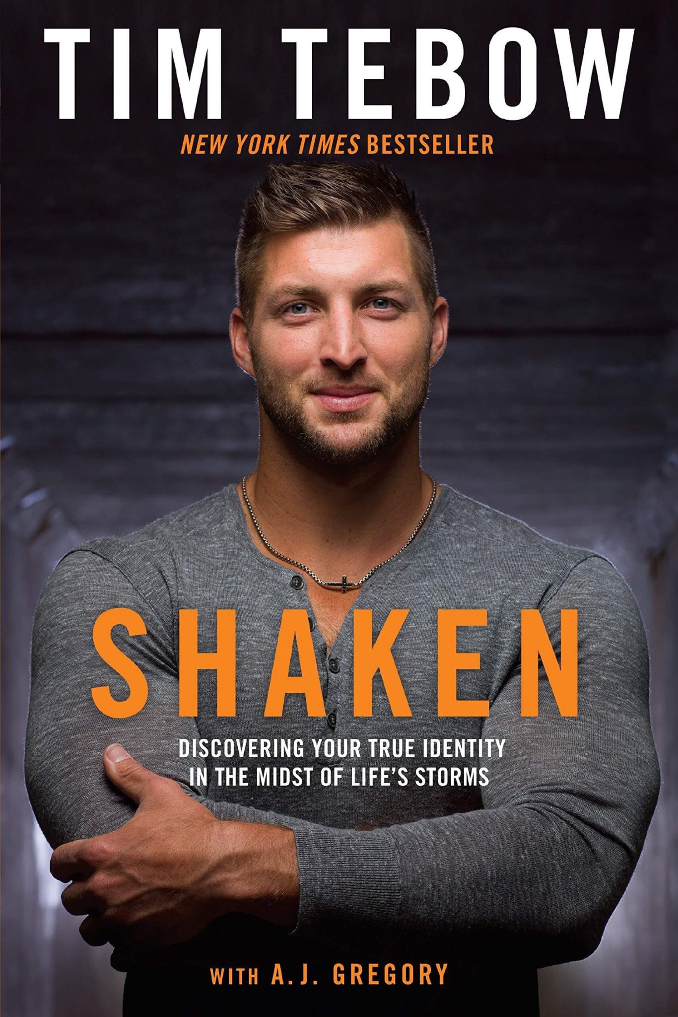 Tim Tebow Speaker Agency Speaking Fee